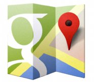 Use-Google-maps-SDK-in-your-iOS-apps